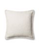 PLL0109 Ivory 22