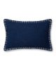 PLL0109 Navy 13