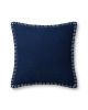 PLL0109 Navy 22