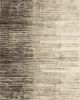 Carson 735a Beige/Grey Area Rug