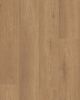 Pantheon HD+ Natural Bevel Davenport 7