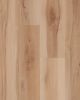 Briard Almond Maple 9