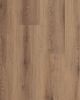 Briard Coffee Oak 9