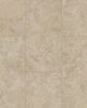 Synergy Earthstone 12