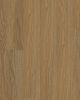 Traditions Antique Natural Oak 5