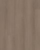 Pathways 12 Dune 7