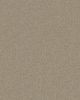 Fanfare Textured Polyester 25oz Carpet