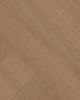 Parquet Plank Honey 9