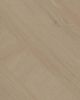Parquet Plank Sandbar 9