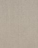 Translate Patterned Polyester 25oz Carpet