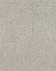 Home Within Patterned Pet Friendly 40oz Carpet