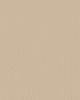 Awaken Spirit I Textured Nylon 43oz Carpet