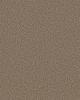 Abilene I Textured 100% Nylon 47oz Carpet