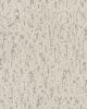Calm Expression Patterned Pet Friendly 40oz Carpet