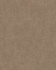 Canyon Lake Textured Nylon 46oz Carpet