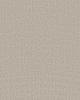 Peaceful Journey Beige Mist 50oz Pet Friendly Patterned Carpet
