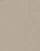Pawsitive T Beige Mist Pet Friendly Textured 40oz Carpet