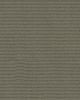 Knitted Tone 40oz Patterned Loop Pet Friendly Carpet