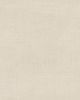 Natural Balance 43oz Patterned Pet Friendly Carpet