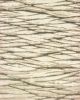 Carson 9671c Ivory/Sand Area Rug