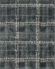 Carson 746j Blue/Ivory Area Rug