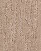 Abiding Notion SmartStrand Patterned Carpet