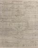 Abigail ABI-01 Stone/Multi Area Rug