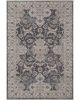 Adele 8800 Grey/Ivory Area Rug
