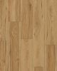 Adura Rigid Plank Preservation Relic 7