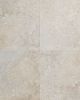 Adura Rigid Tile Athena Maiden's Veil 12