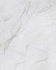 Adura Rigid Tile Legacy White With Gray 12