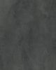 Bentwood Tile 5mm Onyx 18