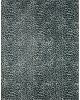 Akina AK2 Midnight Area Rug