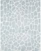 Akina AK4 Flannel Area Rug