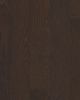 Albright Red Oak 5