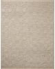 Alina ALN-01 Dove Area Rug
