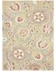 Aloha ALH17 Sage Rose Area Rug