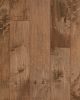 American Scrape Maple 5