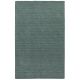 Aniston 27101 Blue Area Rug
