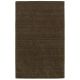 Aniston 27109 Brown Area Rug