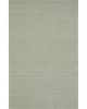 Aniston II 27115 Grey Area Rug