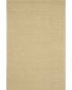 Aniston II 27122 Beige/Beige Area Rug
