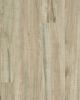 Anvil Plus 20 Mil Chatter Oak 7