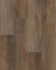 Anvil Plus Highlight Oak 7