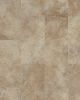 Adura Apex Luxxe Caviar 12