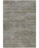 Aristo AR3 Blue Area Rug