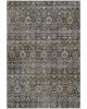 Aristo AR9 Navy Area Rug