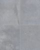 Area 51 Steel Glazed Porcelain 24