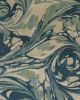 Artisan 2155 Blue Wonder Area Rug