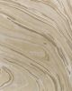 Artisan 2159 Sand Natura Area Rug